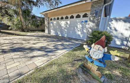 Disney Playhouse, private pool, spa, 50s diner